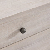 Crittendon Konik Dresser