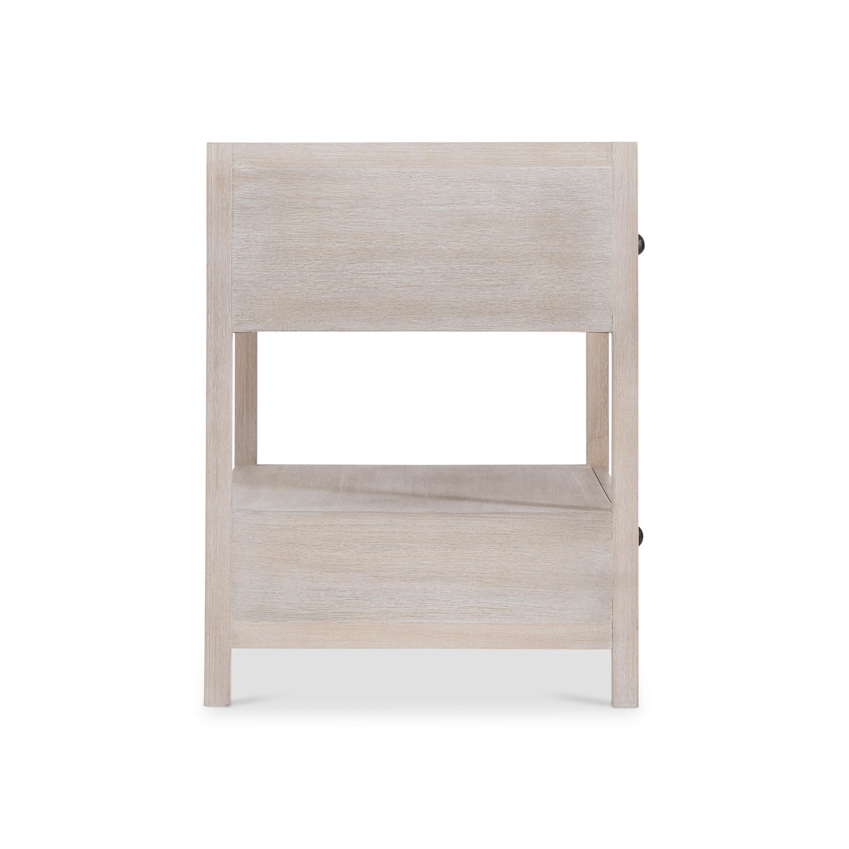 Crittendon Konik Nightstand - Ornate Home