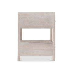 Crittendon Konik Nightstand - Ornate Home