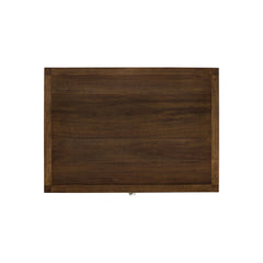 Crittendon Selle Nightstand - Ornate Home