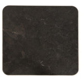 Croft Forry Mahogany/Bluestone Cocktail Table - Ornate Home