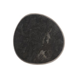 Croft Forry/Semi-Polished Bluestone Side Table - Ornate Home