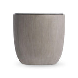 Croft Forry/Semi-Polished Bluestone Side Table - Ornate Home