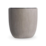 Croft Forry/Semi-Polished Bluestone Side Table - Ornate Home