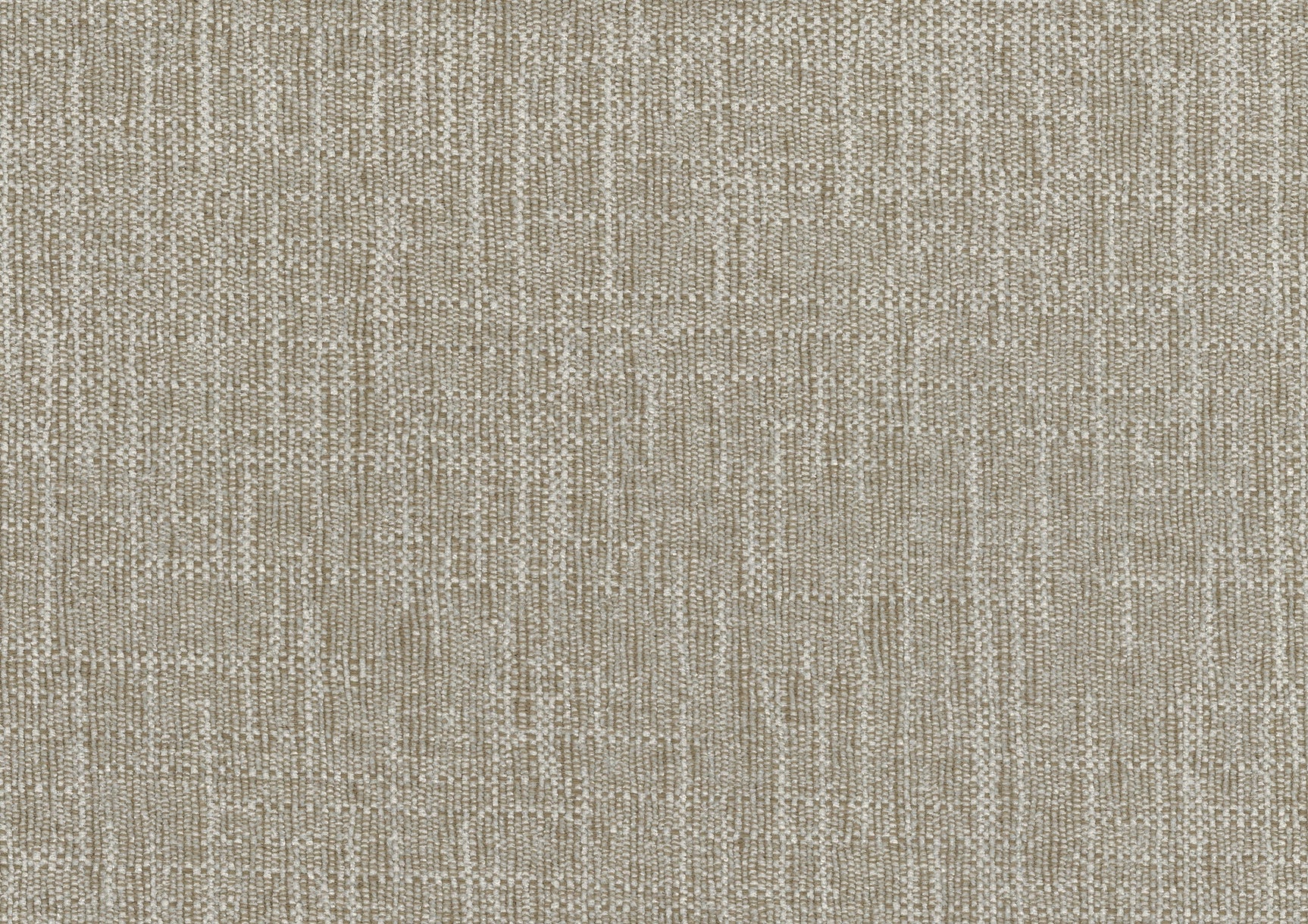 Crofton Beige Full Bed - Ornate Home