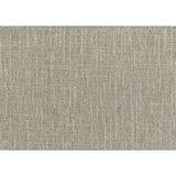 Crofton Beige Full Bed - Ornate Home