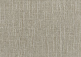 Crofton Beige Queen Bed - Ornate Home