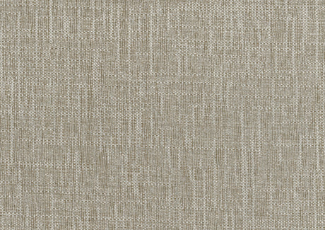 Crofton Beige Queen Bed - Ornate Home