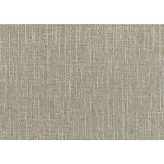 Crofton Beige Queen Bed - Ornate Home