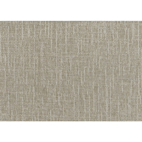 Crofton Beige Queen Bed - Ornate Home