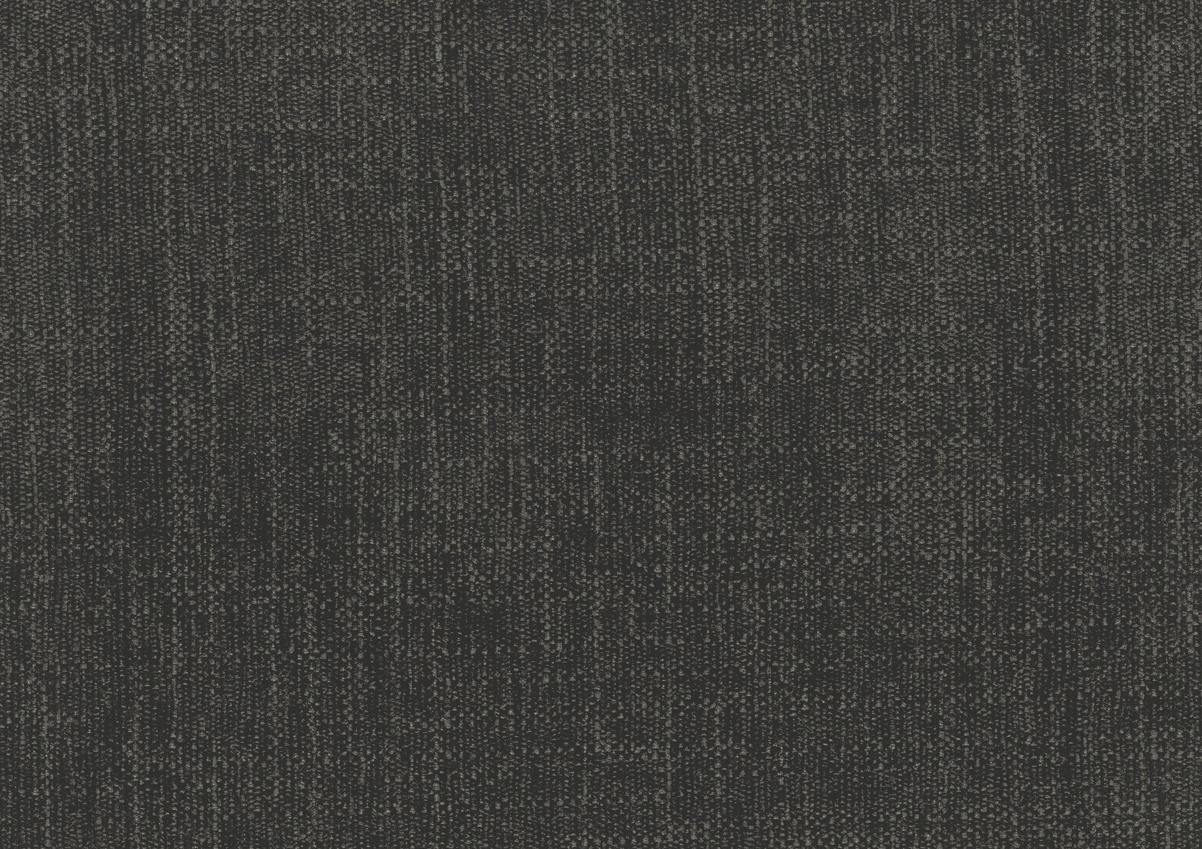 Crofton Dark Gray California King Bed - Ornate Home