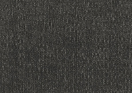 Crofton Dark Gray California King Bed - Ornate Home