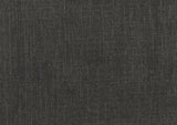 Crofton Dark Gray Eastern King Bed - Ornate Home