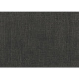 Crofton Dark Gray Eastern King Bed - Ornate Home
