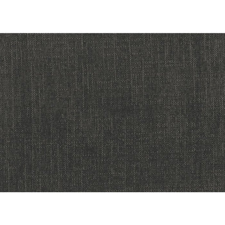 Crofton Dark Gray Eastern King Bed - Ornate Home