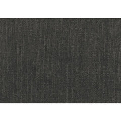 Crofton Dark Gray Full Bed - Ornate Home