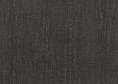 Crofton Dark Gray Queen Bed - Ornate Home