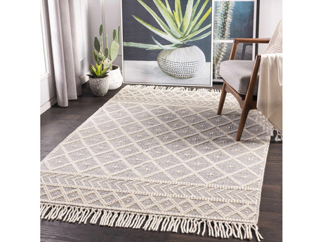 Cromford Area Rug - Clearance - Ornate Home