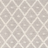 Cromford Area Rug - Clearance - Ornate Home