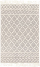 Cromford Area Rug - Clearance - Ornate Home