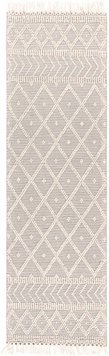 Cromford Area Rug - Clearance - Ornate Home