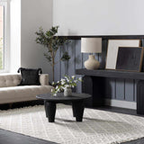 Cromford Cotton&Wool Boutique Rug - Clearance - Ornate Home