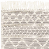 Cromford Cotton&Wool Boutique Rug - Clearance - Ornate Home