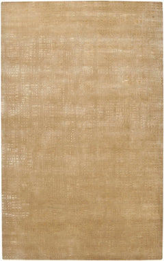 Crossnore Area Carpet - Clearance - Ornate Home