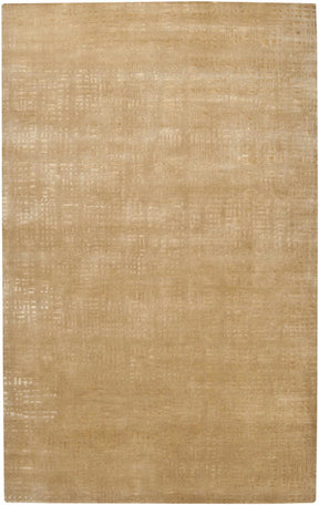 Crossnore Area Carpet - Clearance - Ornate Home