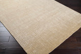 Crossnore Area Carpet - Clearance - Ornate Home