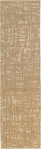 Crossnore Area Carpet - Clearance - Ornate Home