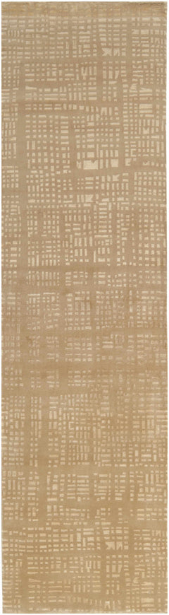 Crossnore Area Carpet - Clearance - Ornate Home