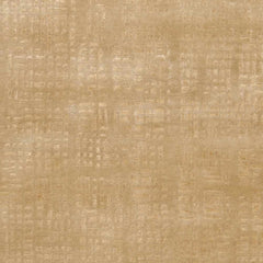 Crossnore Area Carpet - Clearance - Ornate Home