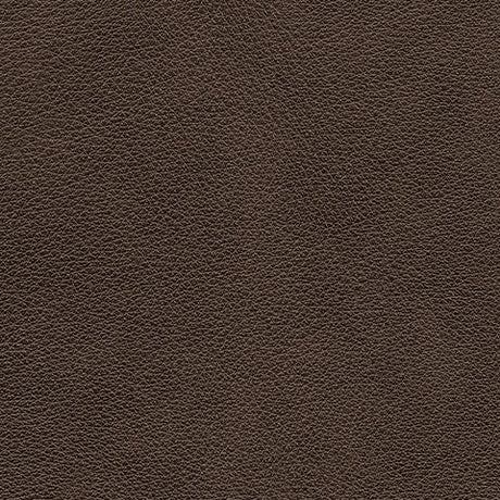 Crossplex Smoke Power Reclining Loveseat/CON/ADJ HDRST - Ornate Home