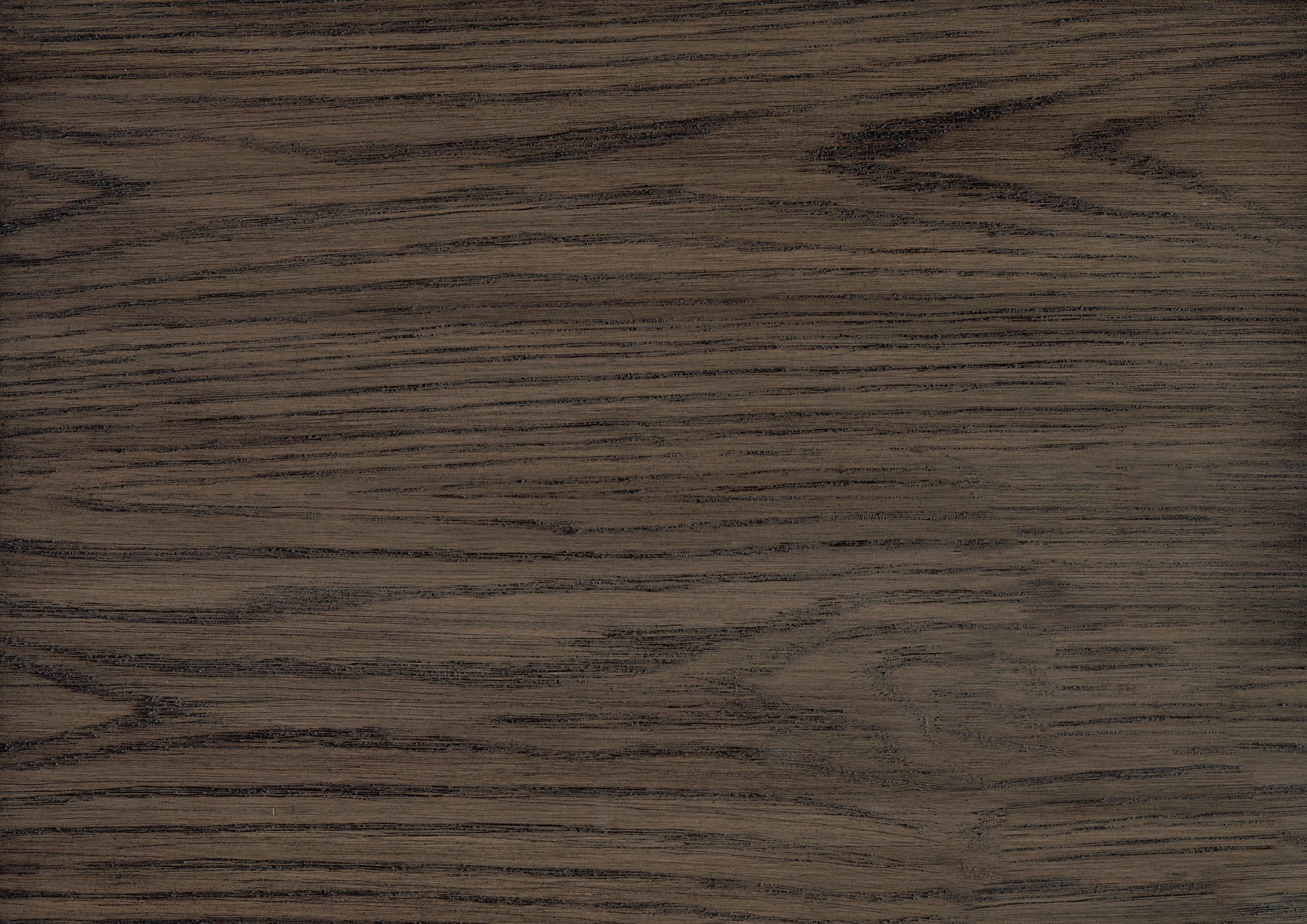 Crowley Brown/Black Counter Height Table - Ornate Home