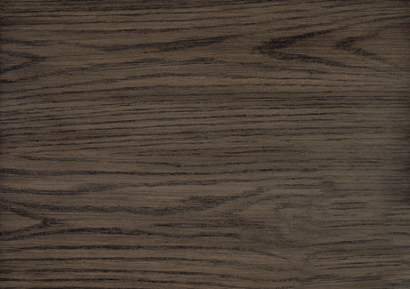 Crowley Brown/Black Counter Height Table - Ornate Home