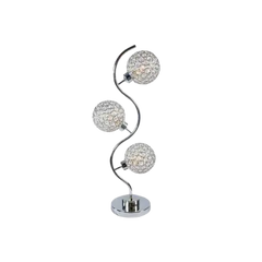 Crown Mark Accessories