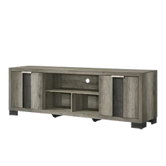 Crown Mark Living Room