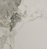 Croyden Weathered Natural 7-piece Rectangular Dining Set - Ornate Home