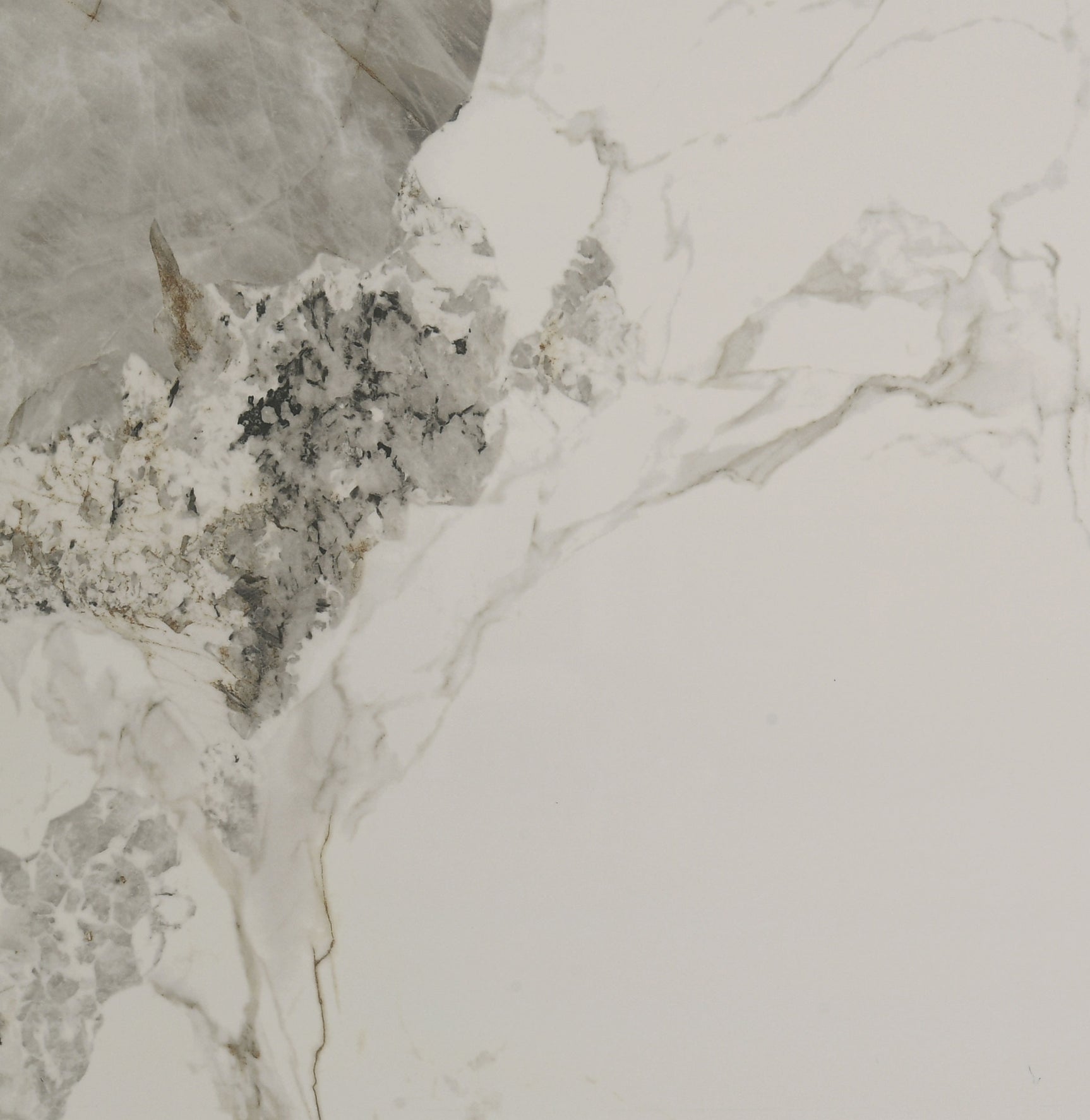 Croyden Weathered Natural 7-piece Rectangular Dining Set - Ornate Home