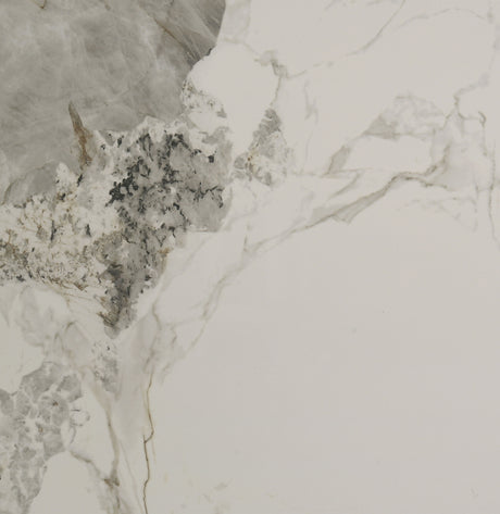 Croyden Weathered Natural 7-piece Rectangular Dining Set - Ornate Home