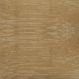 Croyden Weathered Natural 7-piece Rectangular Dining Set - Ornate Home