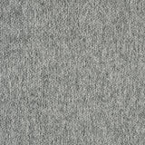 Croyden Weathered Natural 7-piece Rectangular Dining Set - Ornate Home