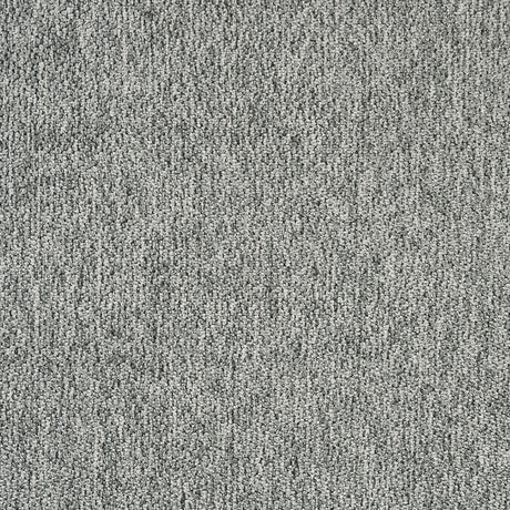 Croyden Weathered Natural 7-piece Rectangular Dining Set - Ornate Home