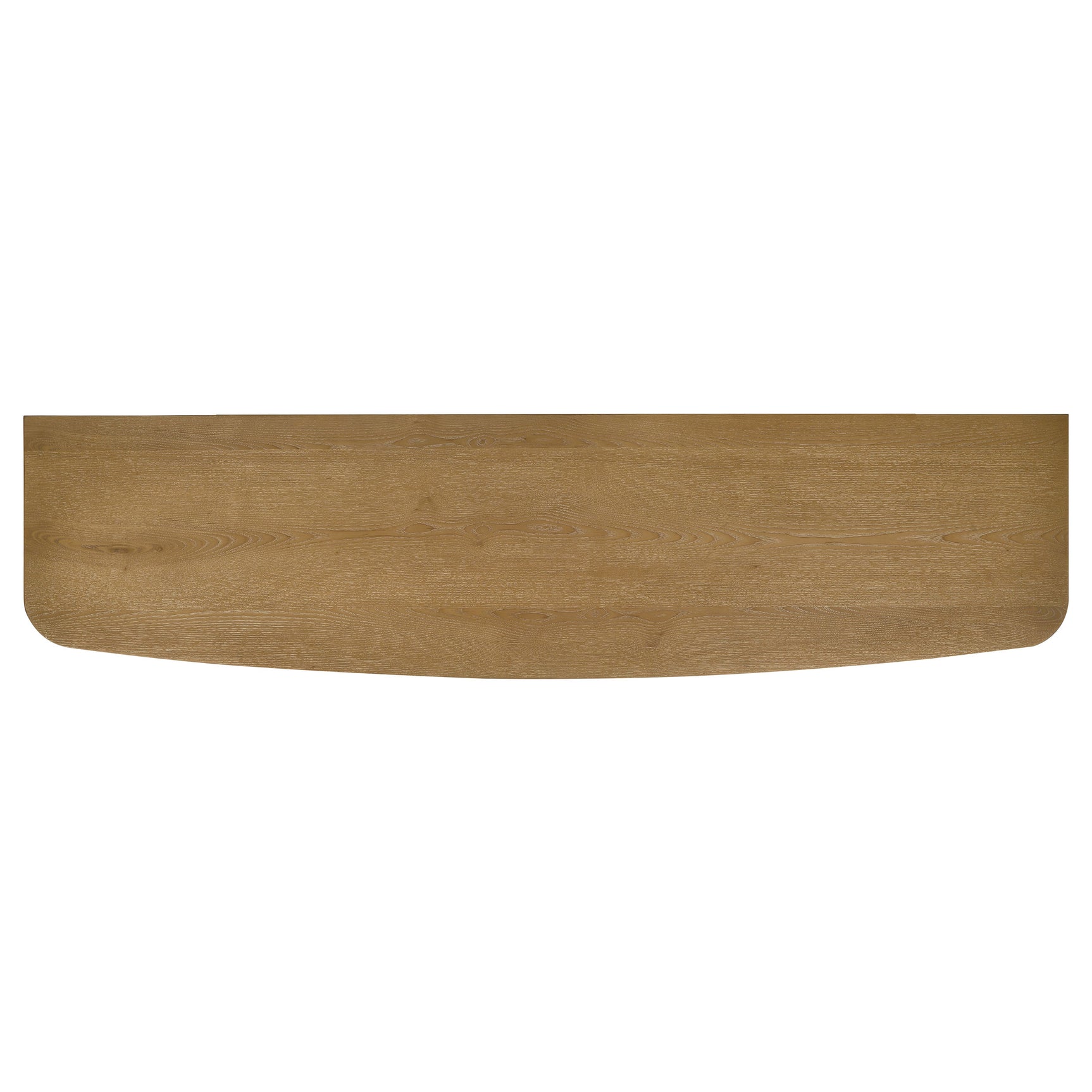 Croyden Weathered Natural 71-inch TV Stand Media Console - Ornate Home