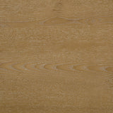 Croyden Weathered Natural 71-inch TV Stand Media Console - Ornate Home