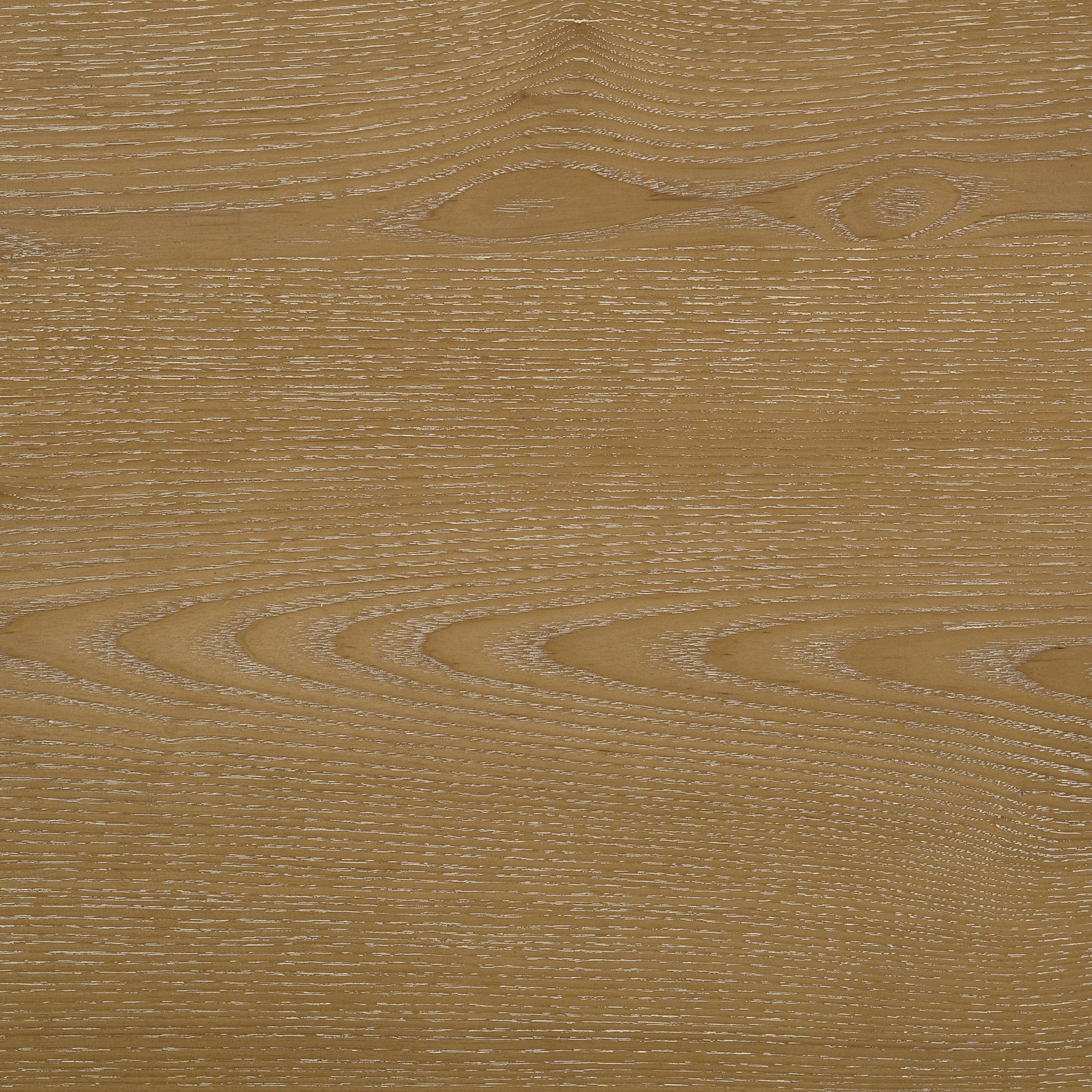 Croyden Weathered Natural 71-inch TV Stand Media Console - Ornate Home