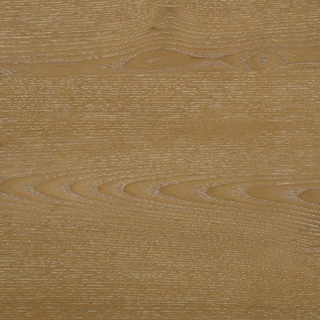 Croyden Weathered Natural 71-inch TV Stand Media Console - Ornate Home