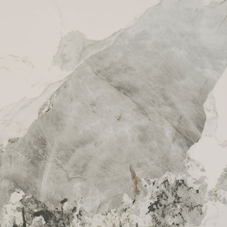 Croyden Weathered Natural 73-inch Rectangular Dining Table - Ornate Home