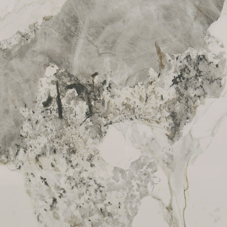 Croyden Weathered Natural 73-inch Rectangular Dining Table - Ornate Home